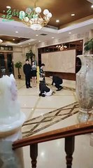 Love's Dislocation & Return: A Heartfelt Short Drama 🎬