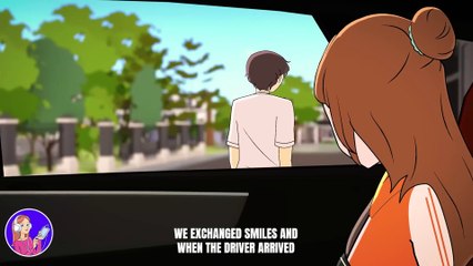 I’m too pretty, no one believes it’s real