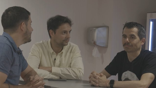 Coffee Ranking #6 I Los máximos goleadores en la historia de los Clásicos.