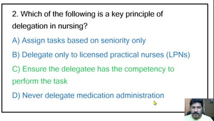 Railway Staff Nurse Exam Questions 2025