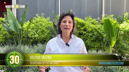 Más de mil policías listos para evitar que el Día de la Madre termine en tragedia en Medellín