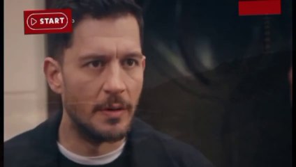 31. Lost In Love ❤️ Perdidos En El Amor. Capítulo 31 Audio Latino HD. (Serie Turca - Sakla Beni). Con Uraz Kaygılaroğlu, Cemre Baysel, Asude Kalebek, Baran Bölükbasi.