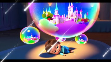 SLEEPY TIME Favorites for KIDS! || Lullaby for babbies