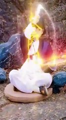 After a One-Night Stand, She Gave Birth to Triplets and Lost Her Memory