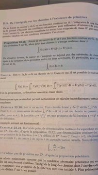 Comment primitiver des fonctions compliquées en terminale?La recette pas à pas en 10 étapes. Tu pourras en faire moins quand tu seras plus robuste.#primitive #fonction #terminale #integrales