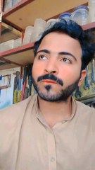 #for you#viral#USA#uku#viral videos #funny dialogue high quality video🤣🤣🤣🤣🤣🤣