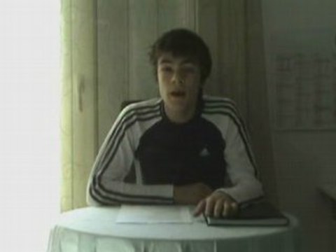 Amicale actu mes points de vues 7