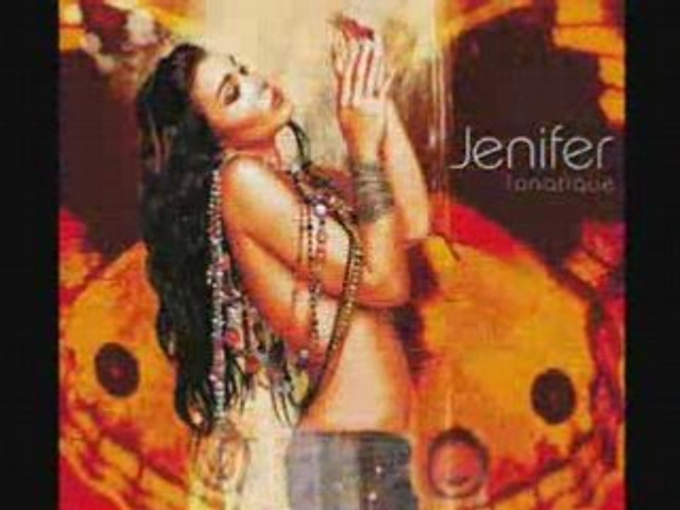 Jenifer