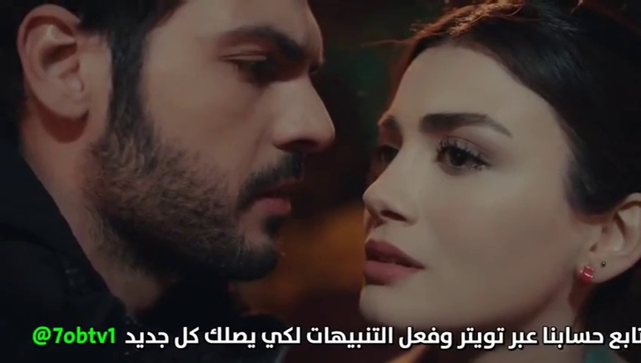مسلسل جانبي الايسر الحلقة 12 مترجم و الاخيرة