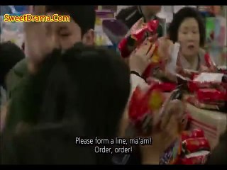 រឿង គ្រូពេទ្យចម្លែក​ ភាគ០១