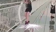 Chinese man viral funny video