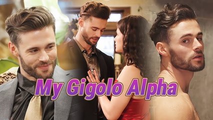 After Keeping A Man I Reached The Peak Of My Life - Full Movie