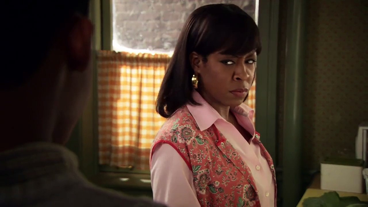 T04E10 - Todo Mundo Odeia Véspera de Ano Novo