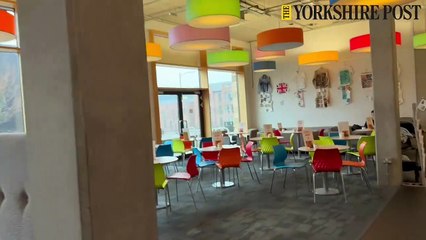 Double Two: The Inspiring Rise of Wakefield Shirt Company 🌍