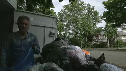 manuel ferré c'est aussi ça l'insertion (clip)