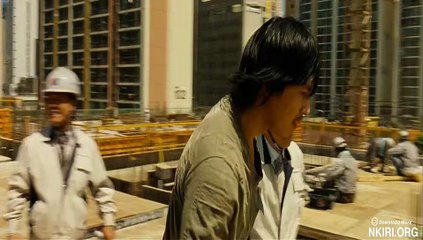 "A Moment to Remember (2004) Part 1 | Korean Romance Drama | Eng Sub | Watch Free with Ads"