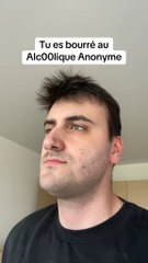 Comprendre le Concept à l'Envers : Ce Que Vous Devez Savoir