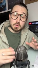 Gemini arrive sur iPhone : Google et Apple unissent leurs forces ! 🚀