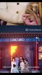 Love & Betrayal in Two Worlds 🎬 Full Movie with English Subtitles