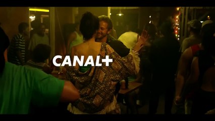 GUYANE - Femmes fatales - Bande Annonce
