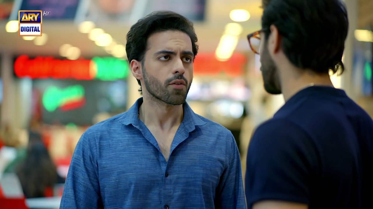 Dastak EP - 28