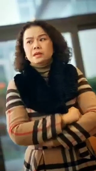  Suami bodohku ternyata bos besar part 1