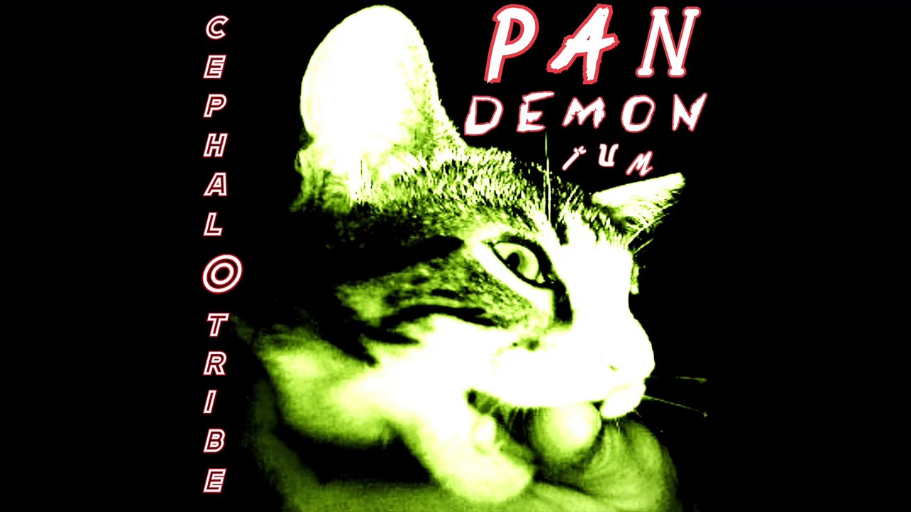 Cephalotribe_Pandemonium