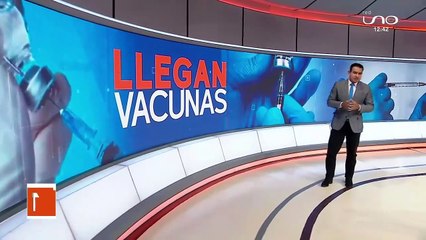 inicia vacunación scz