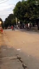 Funny video, tention relief, comedy, be happy.