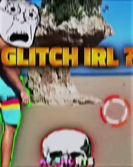 Slow it down 💀 (4) #shorts #viral