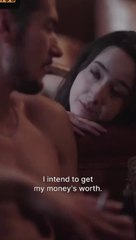 The Maid Turned Girlfriend: Full Movie Streaming Now 🎬