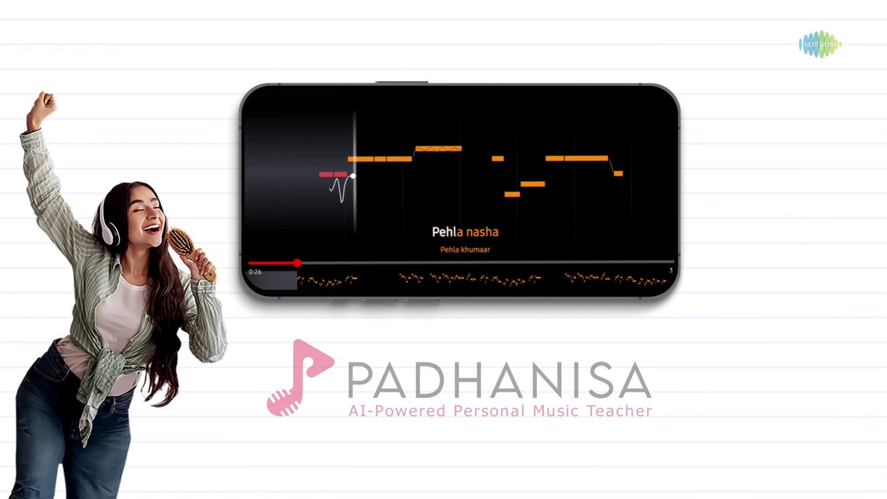 Aaj Ki Raat -Full Song  Stree 2 Tamannaah Bhatia Rajkummar Rao Sachin-Jigar Madhubanti Divya Amitabh