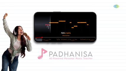 Aaj Ki Raat -Full Song  Stree 2 Tamannaah Bhatia Rajkummar Rao Sachin-Jigar Madhubanti Divya Amitabh