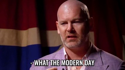 Joule Sullivan - Modern Men Are Failures: Ex-Soldier Turned Tailor Explains The Secret to Power, Wealth & Freedom