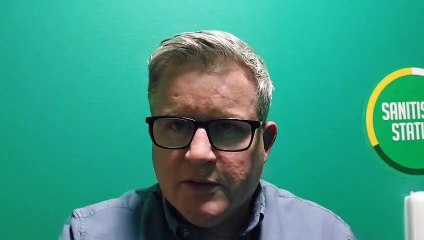 Thoughts on Sir Tom Farmer as David Gray leads tributes