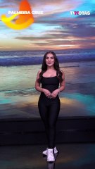 ¿Eres picky? Palmeira Cruz te dice como reconectar contigo.