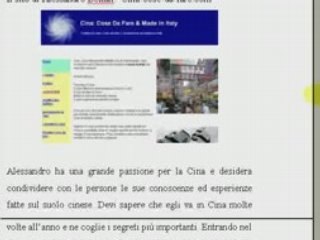 Scopri I Segreti Dell'E-Commerce Con Memo