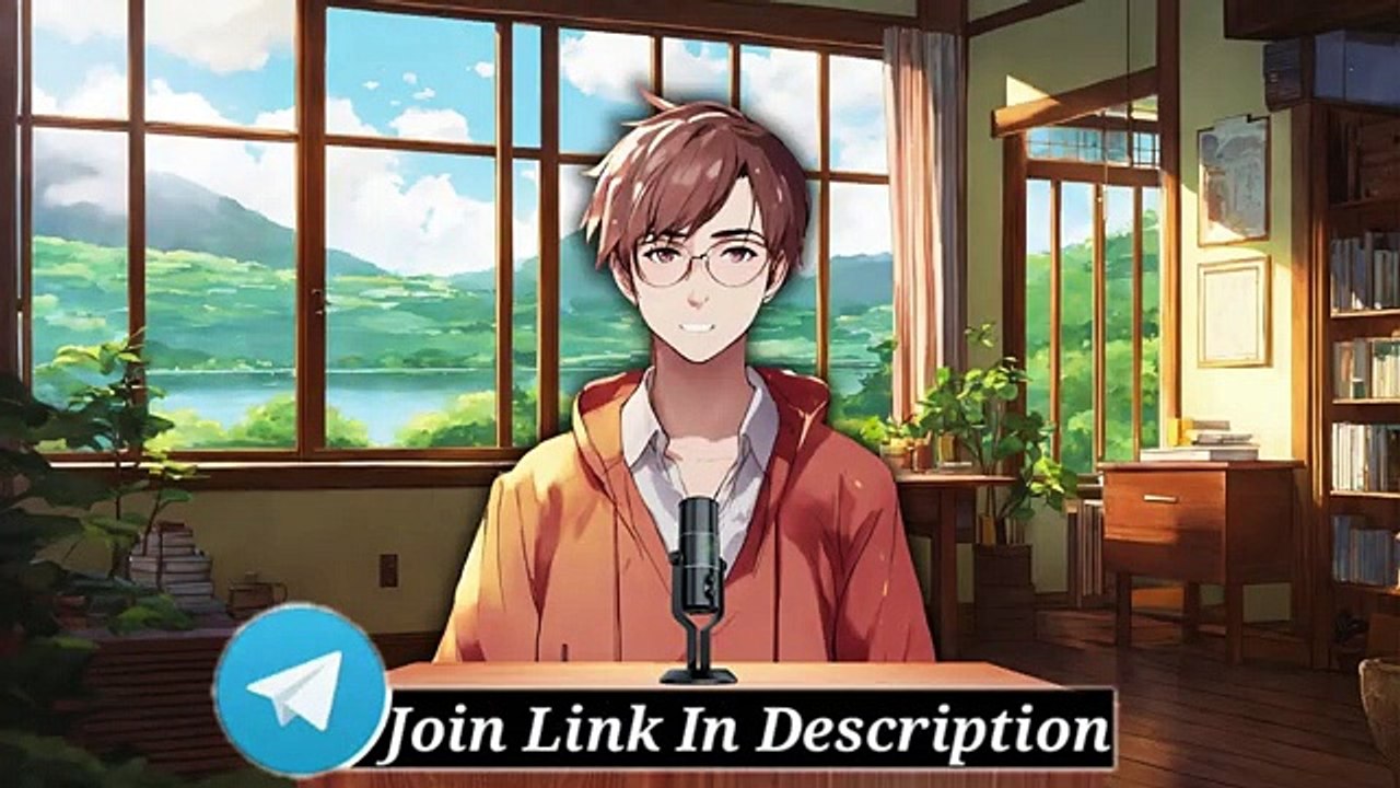 Aisha Pathan Uncut Webseries | Aisha Pathan Bold Webseries List | Ullu