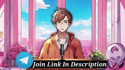 इन 5 Actress के Angoor देख लोगे Toh Pagal हो जाओगे।