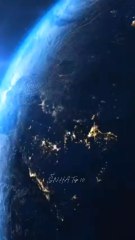 Top 10 mobile brands in the world 2023