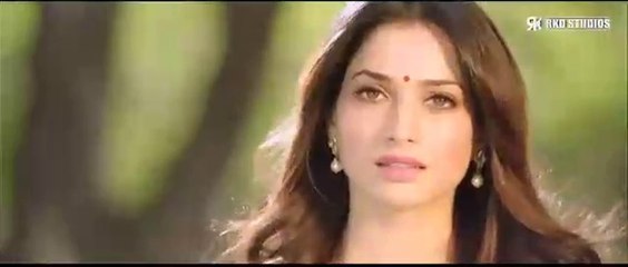 Mahesh Babu ne Dil jeet liya Tamana Bhatiya ka