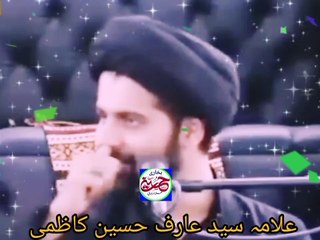 اپنا رزق بڑھائیں ارب پتی بن سکتے ہیں \ فارمولا مولا علی علیہ سلام