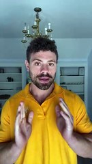 Foods contain that causes cancer