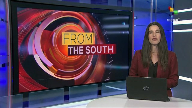 Venezuela, voting drill underway ahead of May 25th regional and national election