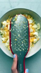 Fine food √Food √ Food √ FOOD