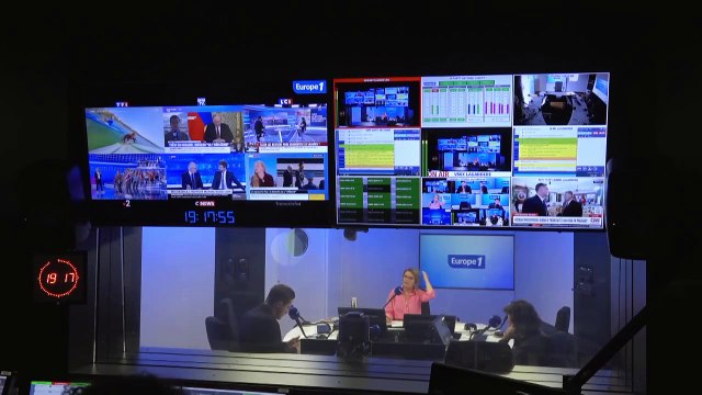 Rodéo urbain en Haute-Savoie et pompier entre la vie et la mort : «Le rapport avec l'autorité a été déconstruit», accuse Jules Torres