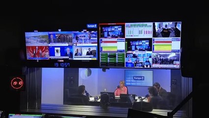 Concours Lépine 2025 : un casque pour assister les personnes malentendantes récompensé