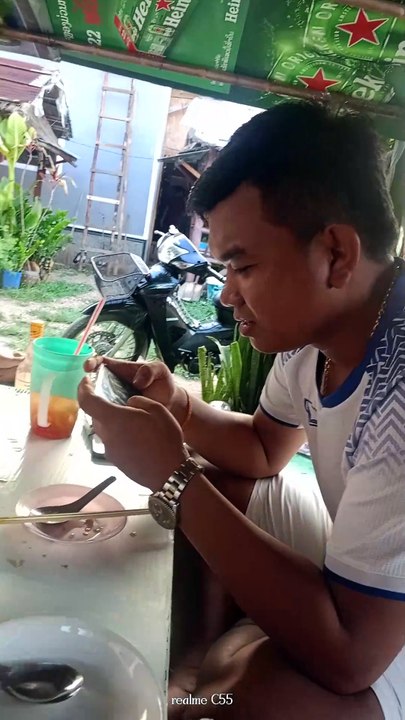 Lao