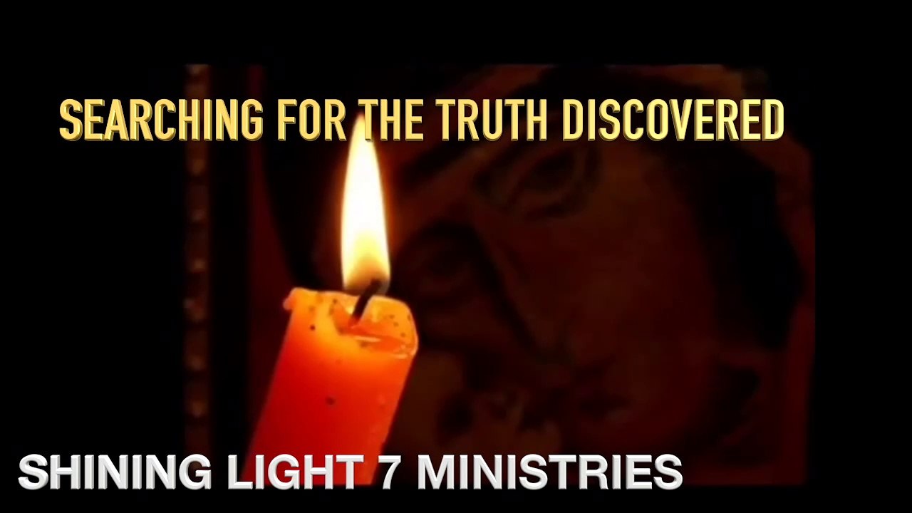 IMPORTANCE OF UNDERSTANDING THE DIFFERENCE BETWEEN THE IMAGE, LIKENESS, NATURE AND ESSENCE OF GOD