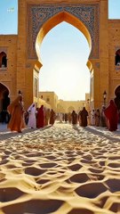 Education, creativity, wealth management